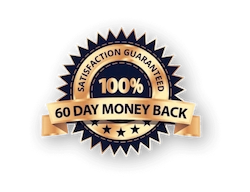 Arialief Money Back Guarantee