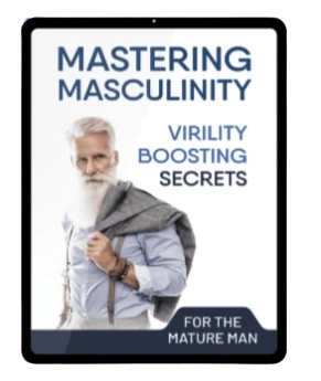 Mastering Masculinity