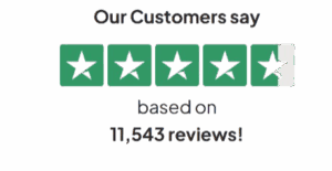 Flexigenics Customer Reviews