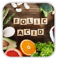 Folic Acid