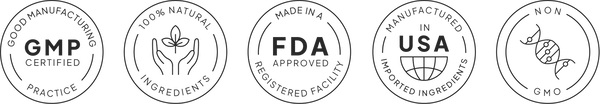 GoldAlign Certifications