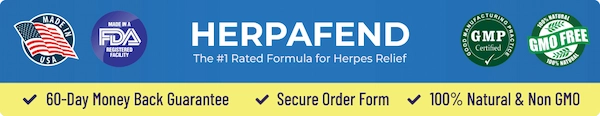 Herpafend Badges