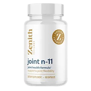 Joint N-11 Reviews