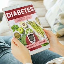 Learn How to Manage Diabetes