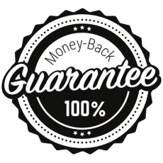 MemoDefend Money Back Guarantee