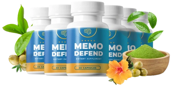MemoDefend Reviews