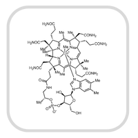 Methylcobalamin