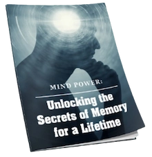 Mind Power