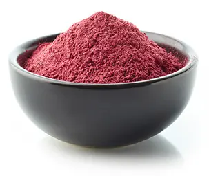 PQQ (Pyrroloquinoline Quinone)