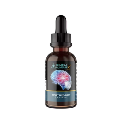 Pineal Guardian X Reviews