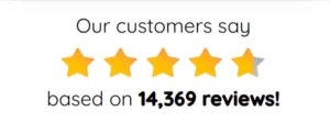 ProNail Complex Customer Reviews