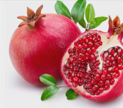 Lycopene