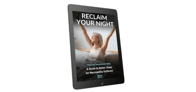 Reclaim Your Night
