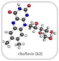 Riboflavin