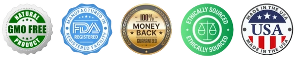 SleepLean Certifications