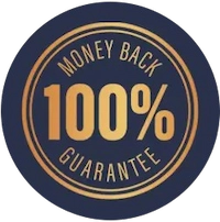 Sugar Defender Money Back Guarantee