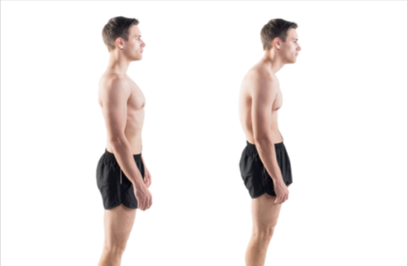 The Benefits of The Knee Pain Relief Codes