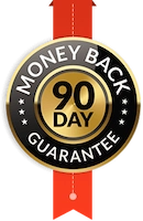 The Brain Song Money Back Guarantee