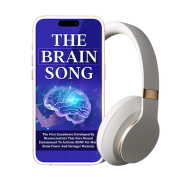 The Brain Song Reviews