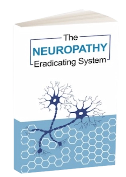 The Neuropathy Eradicating System