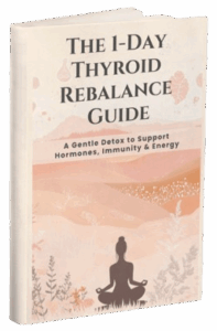 Thyra-Femme-Balance-bonus-4