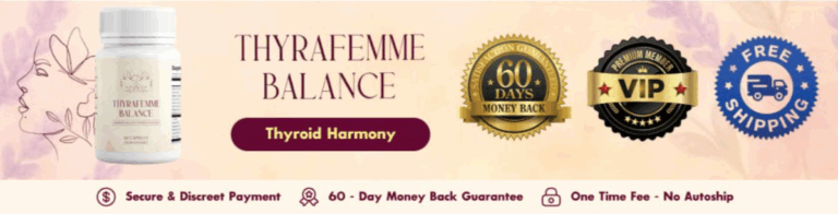 Thyra-Femme-Balance-certification