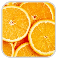 Vitamin C 