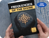 bonus 2: The Second Sacred Guide