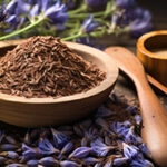 inulin