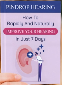 BONUS #2 - Pindrop Hearing