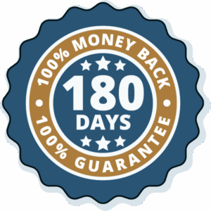BP-Zone-Money-Back-Guarantee