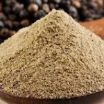 Black Pepper Extract