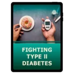 Bonus 2 Fighting Type II Diabetes