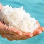 Calcium Beta Hydroxybutyrate