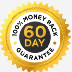 CellFend Money back gurantee