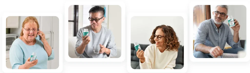 CelluCare Customer Reviews