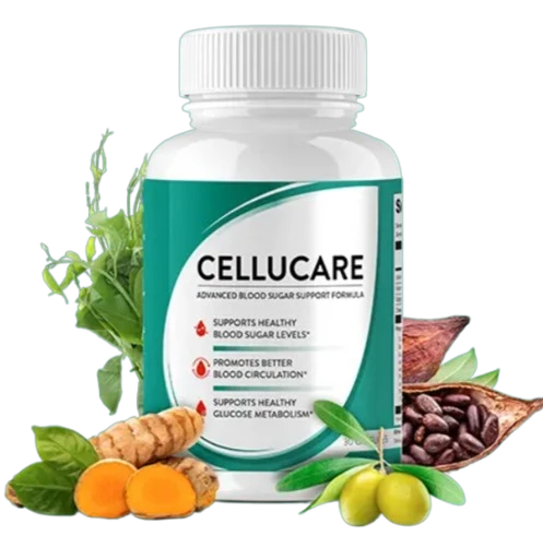 CelluCare