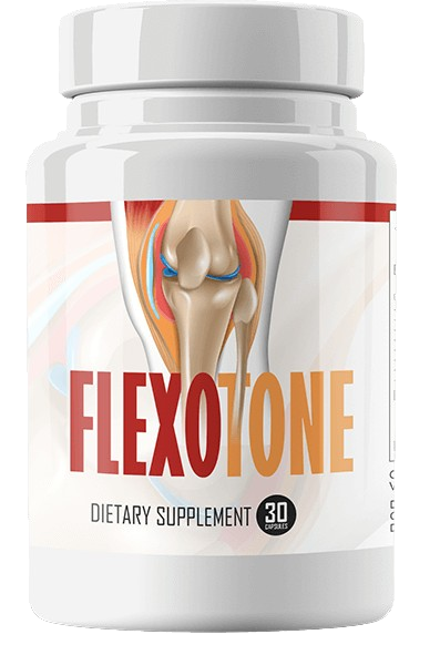 Flexotone Reviews
