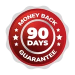 Gluco Armor money back gurantee