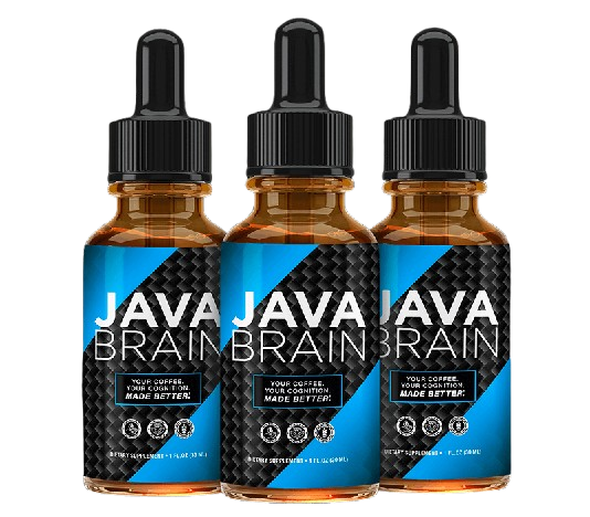Java Brain Reviews