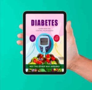Learn How to Manage Diabetes