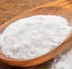 Methyl Sulfonyl Methane (MSM)