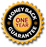 MoveWell Daily Money Back Gurantee