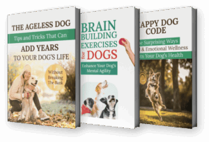 Pawbiotix-Dog-Gut-Health-Bonuses