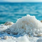 Sodium Beta Hydroxybutyrate
