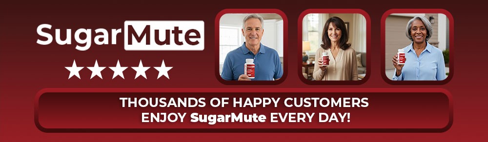 SugarMute-Customer-Reviews