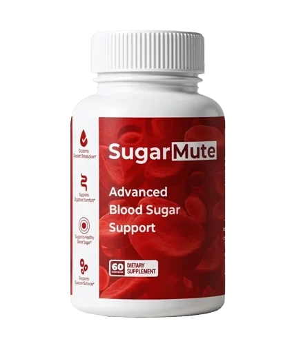 SugarMute Reviews