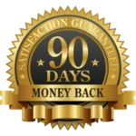 Type2Defense Money back Gurantee