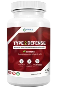 Type2Defense Reviews