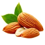 Vitamin E